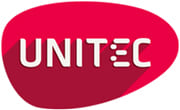 Logo Unitec